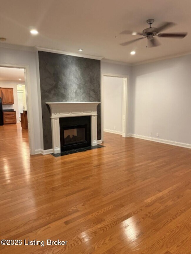 Photo - 9422 Norton Commons Blvd Unit 201