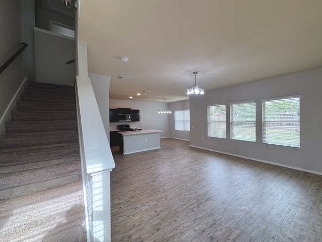 Photo - 7130 Cozy Run