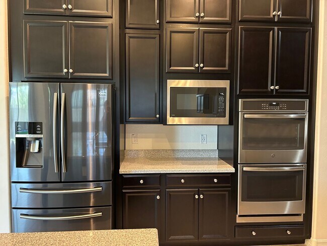 Photo - Beautiful home with generation suite in gated community