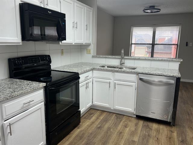 Photo - 786 Eiffel Dr