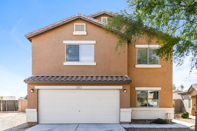 Building Photo - 4211 E Aragonite Ln Rental