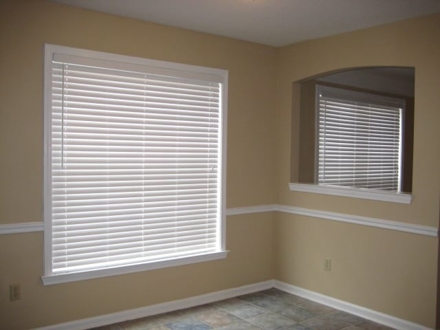 Photo - 7562 Sandy Brook Cv