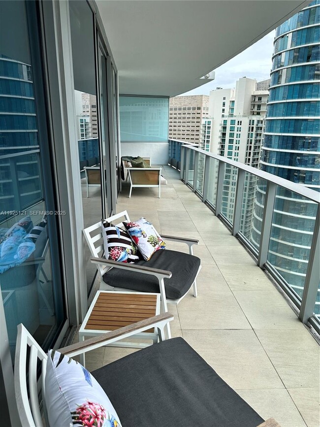 Photo - 200 Biscayne Blvd Way Unit 4007