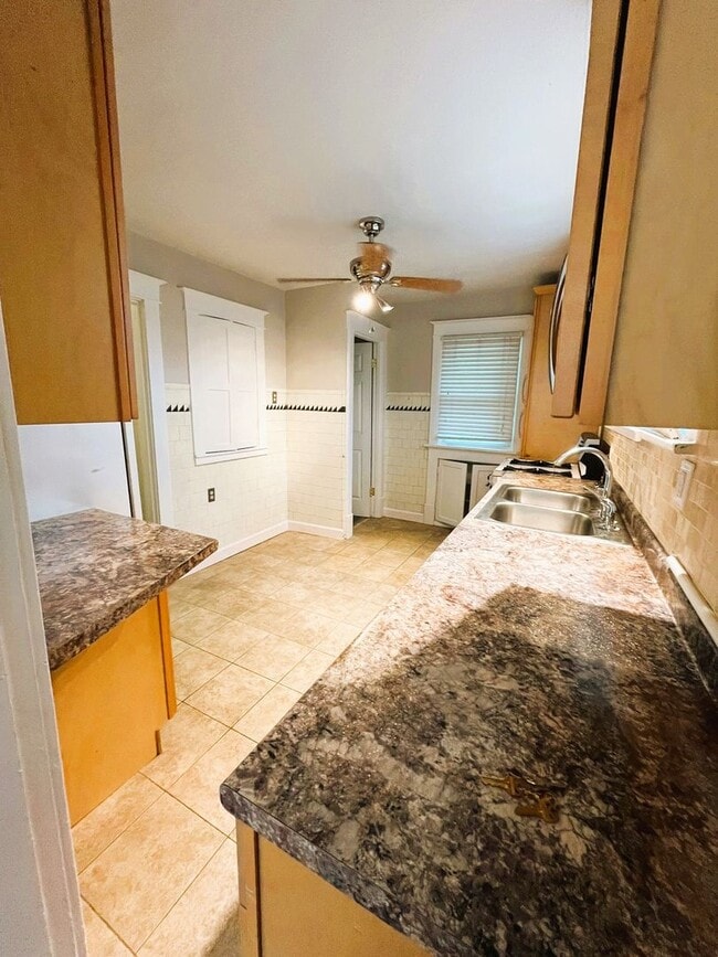 Photo - Darling 2 bedroom Bungalow