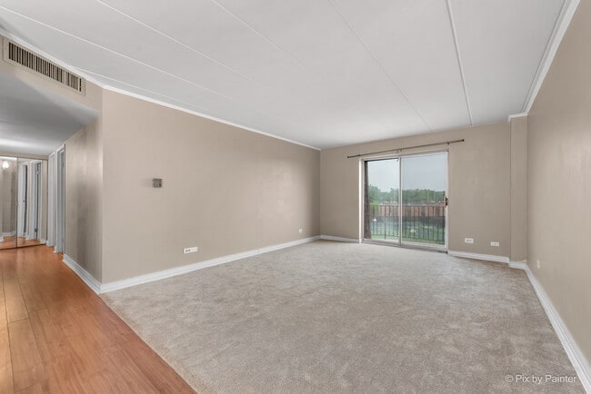 Photo - 300 S Roselle Rd Unit 514