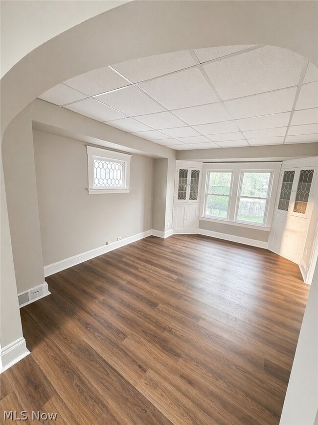 Photo - 4267 W 21st St