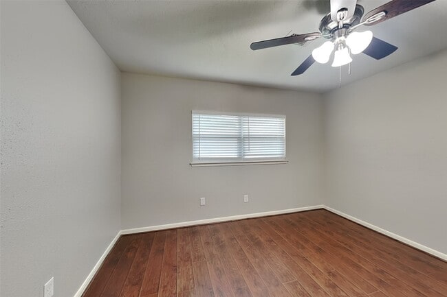 Photo - 18414 Arbormont Dr