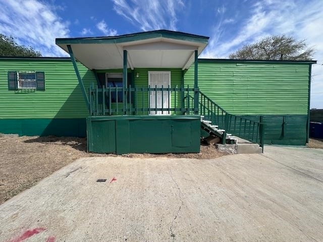 Photo - 8508 Superior Dr