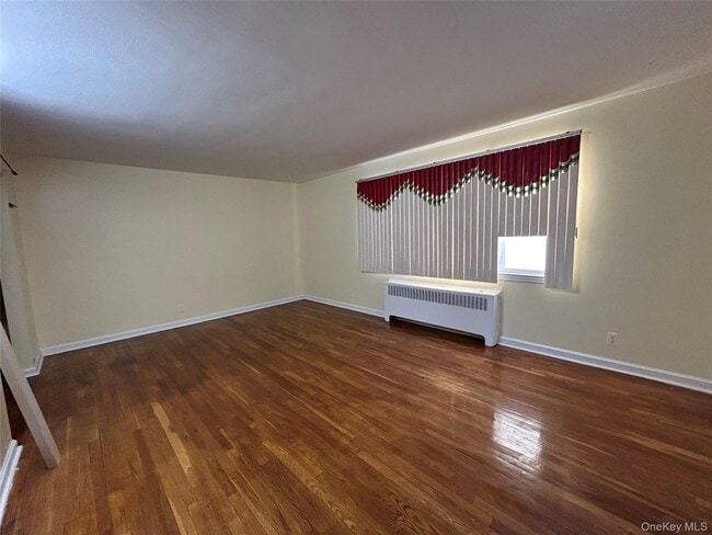 Photo - 740 Palisade Ave