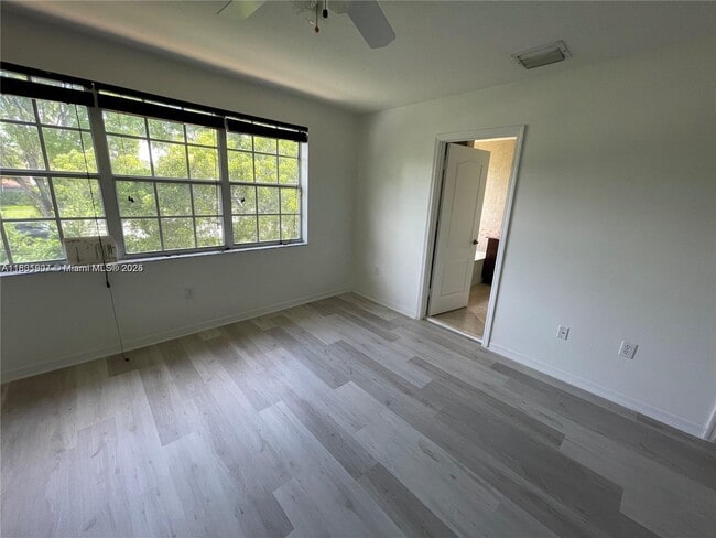 Photo - 11224 SW 59th Pl