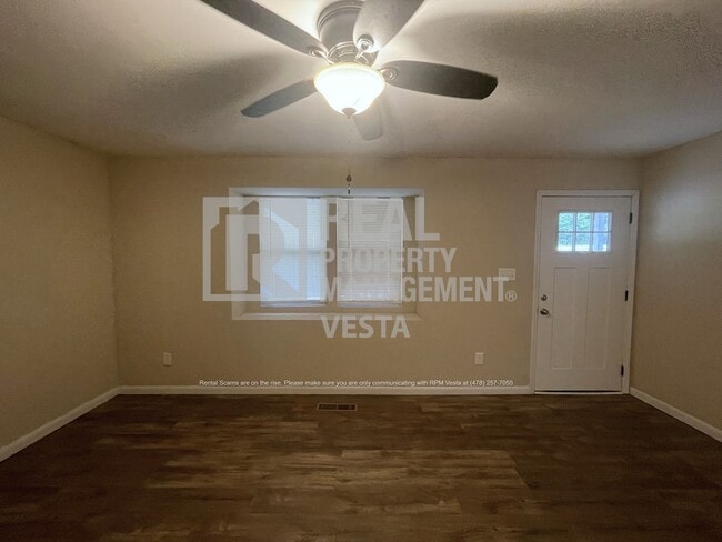 Photo - 3137 Masseyville Rd