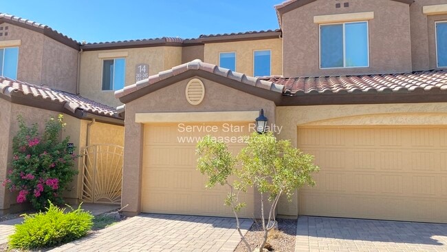 Building Photo - 250 W Queen Creek Rd Unit Apt 244