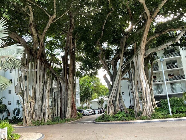 Photo - 750 NE 64th St Condo Unit B400