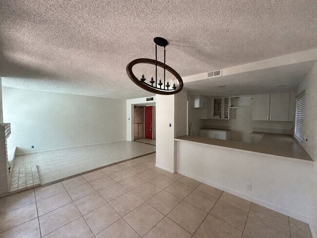 Photo - 5893 Mt Alifan Dr