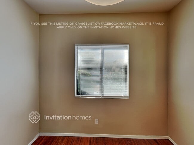 Photo - 922 W St Kateri Ave