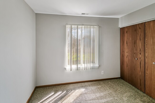 Photo - 14163 S Napa Cir