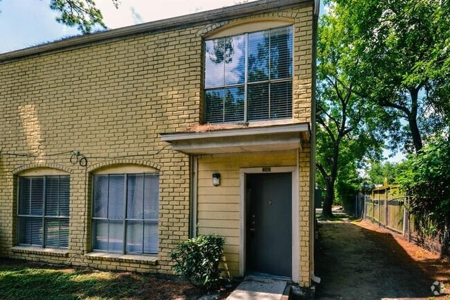 Building Photo - 6200 W Tidwell Rd Unit 306 Rental
