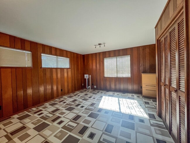 Photo - 1555 Arrowhead Dr