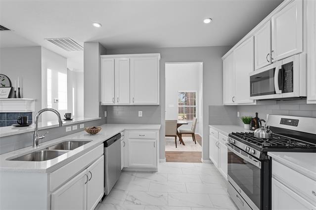 Photo - 4819 Jackson Meadows Dr