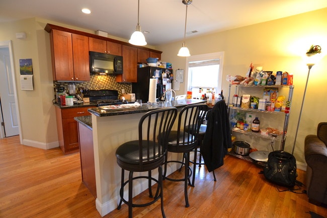 Photo - 51 Dunboy St