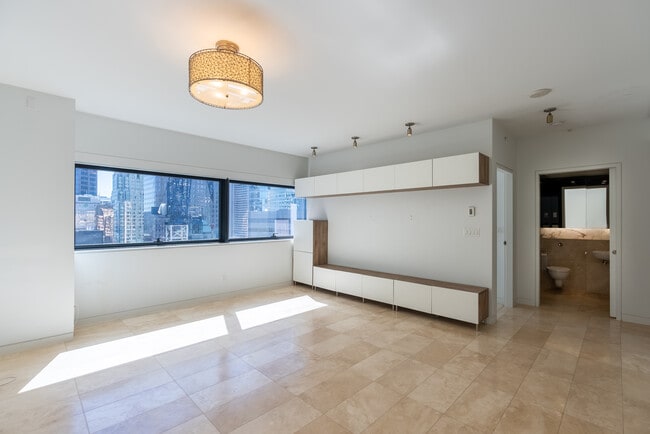Photo - 1706-838 W Hastings Unit 1706