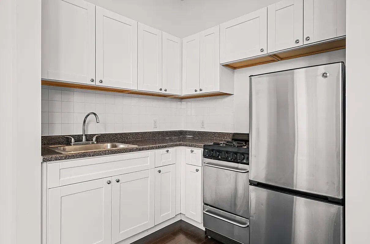 Photo - 126 Elizabeth St Unidad 24