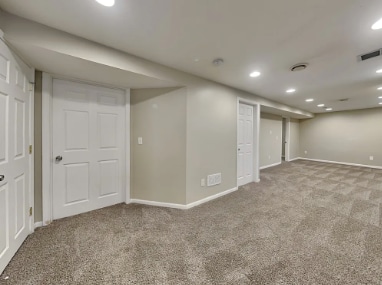 Photo - 6601 Logan Ave S