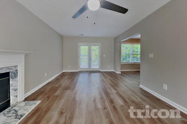 Photo - 5708 Green Apple Dr
