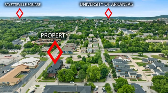 Photo - 1115 N Leverett Ave Unidad 302