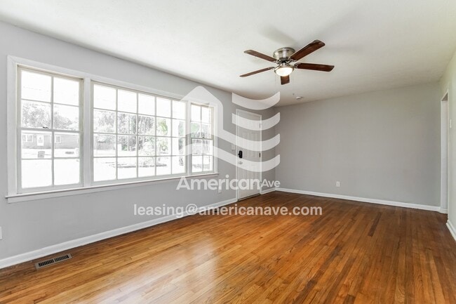 Photo - 7526 Decatur Dr