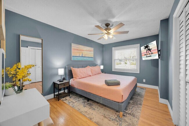 Photo - 9 Amberjack Rd Unit SI FL1-ID1531284P