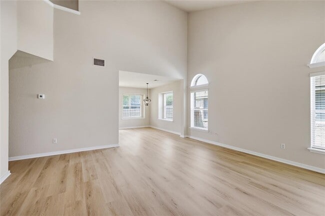 Photo - 3774 Castle Rock Dr