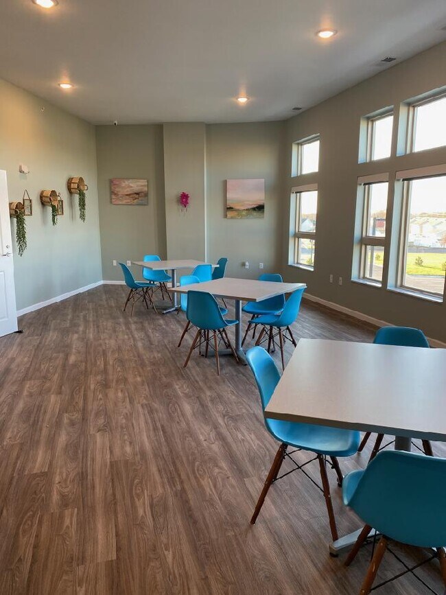 Photo - Rosa Place Apartments II