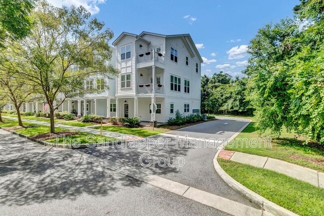 Photo - 123 Sabal Ct