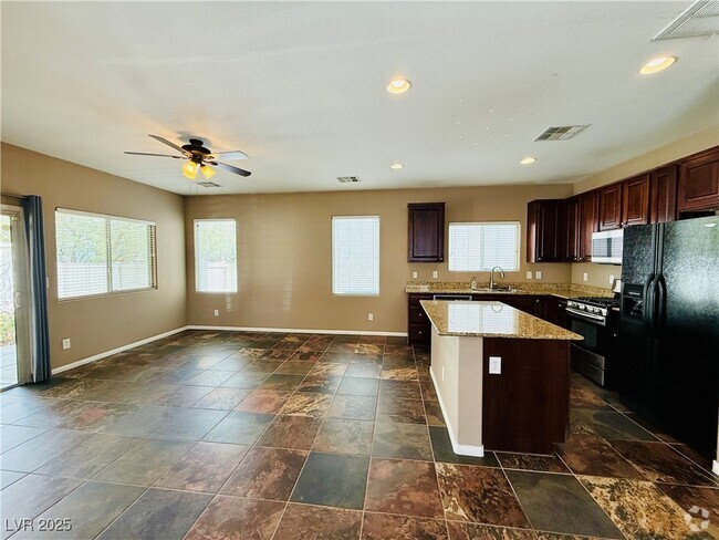 Building Photo - 9152 Beautiful Flower Ct Rental