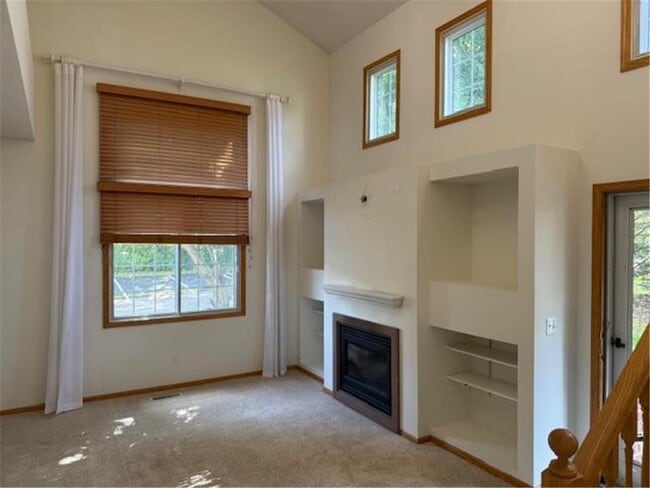 Photo - 14378 Raymond Ln