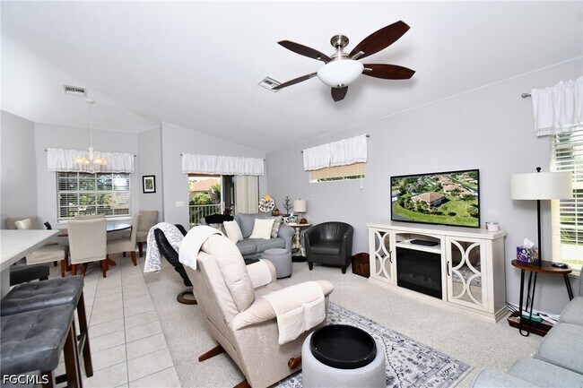 Photo - 19999 Lake Vista Cir Unit #3