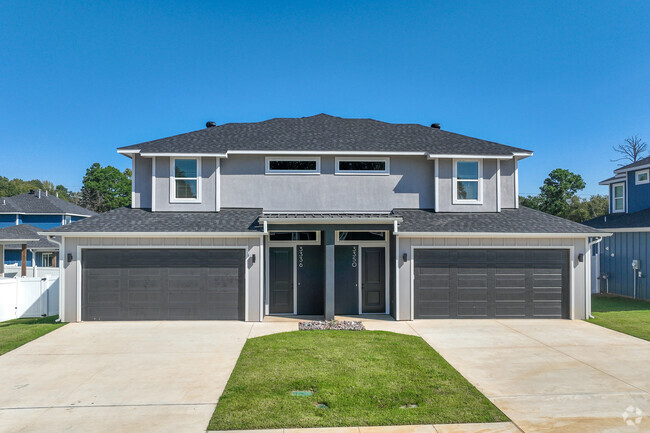 SkyView - SkyView Homes