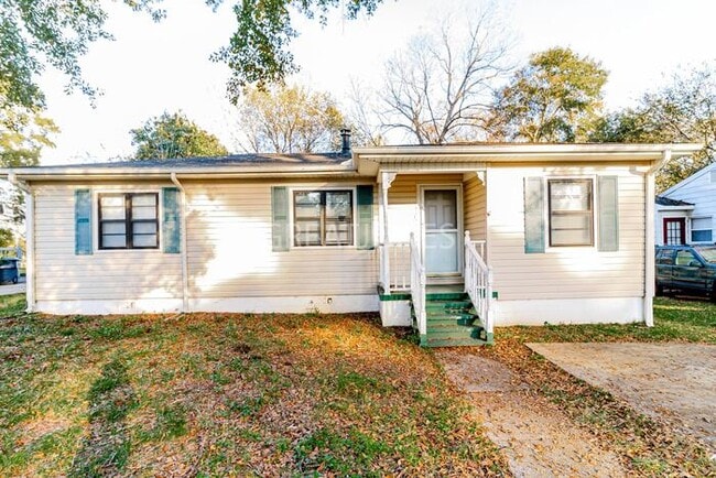 Photo - 1159 School St Casa