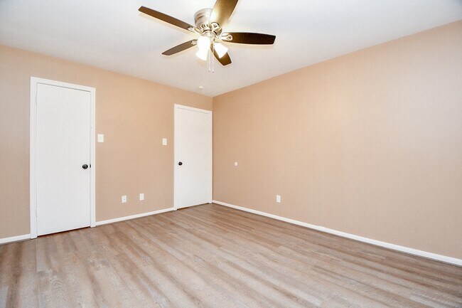 Photo - 3019 Ciderwood Dr