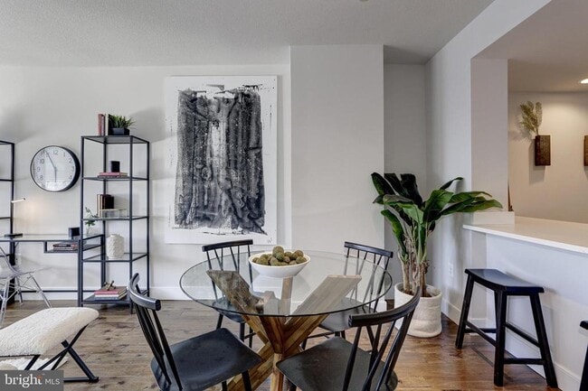 Photo - 50 Florida Ave NW Unit 924