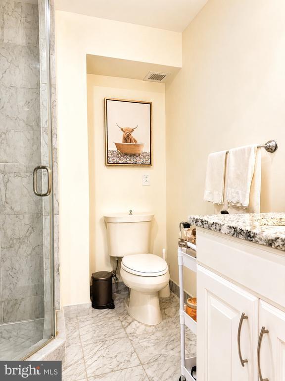 Photo - 1701 Locust St Unit 1906