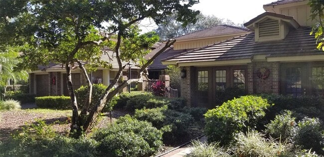 Photo - 7656 Spring Bay Cove