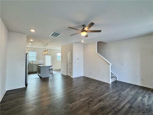 Photo - 81 Camel Crazies Pl