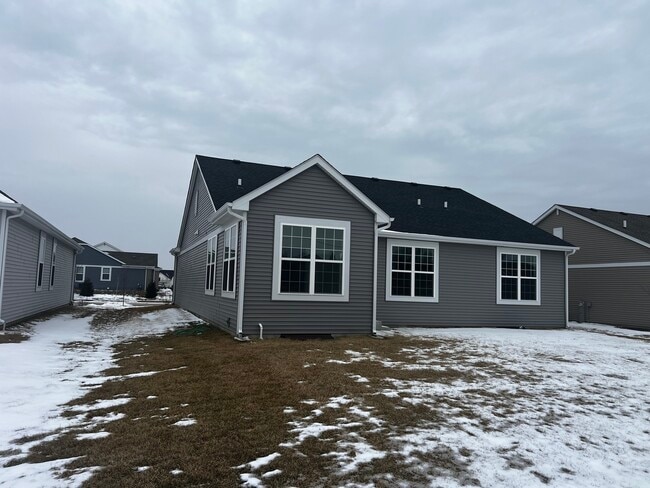 Photo - 14913 Dyer Ln