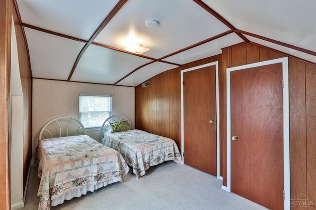 Photo - 4481 Hunt Rd