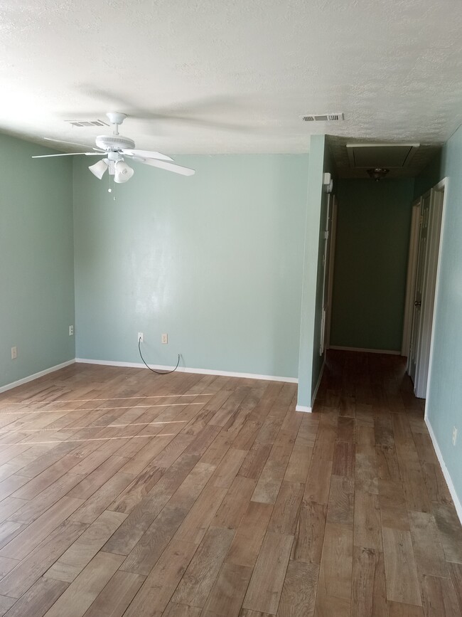 Photo - 2314 San Pedro Dr