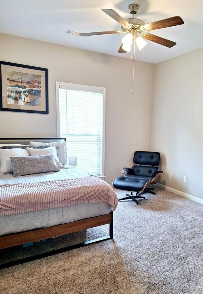 Photo - Beautiful 3 Bedroom Home in Dothan