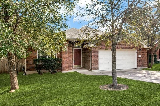 Photo - 1402 Shamitas Ct House