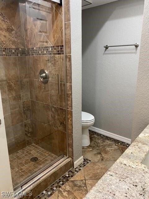 Building Photo - 1303 SW 16th Terrace Unit 101 Rental
